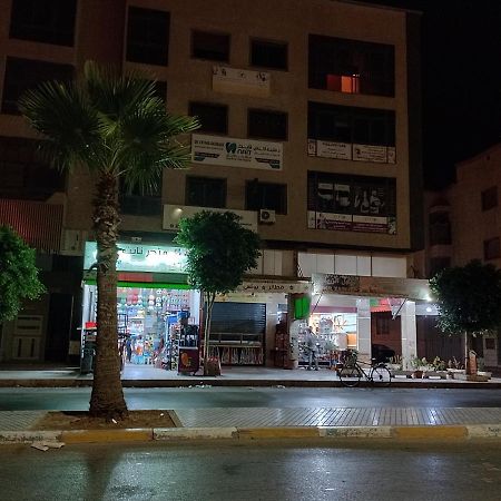 Mohammed V Airport Home Deroua 외부 사진
