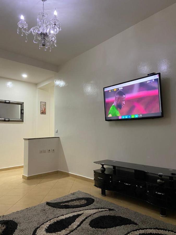 Mohammed V Airport Home Deroua 외부 사진